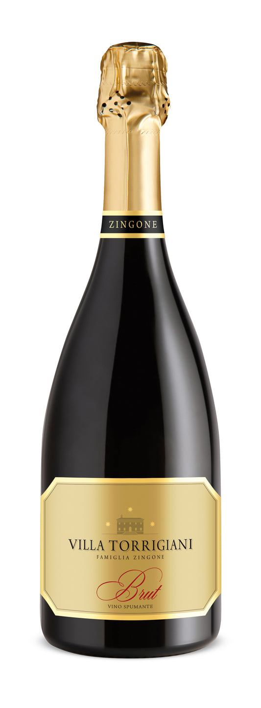 Brut