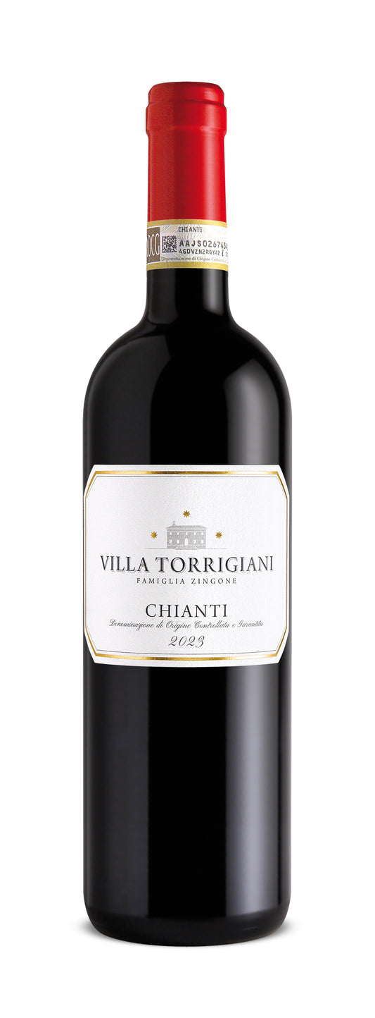 Chianti