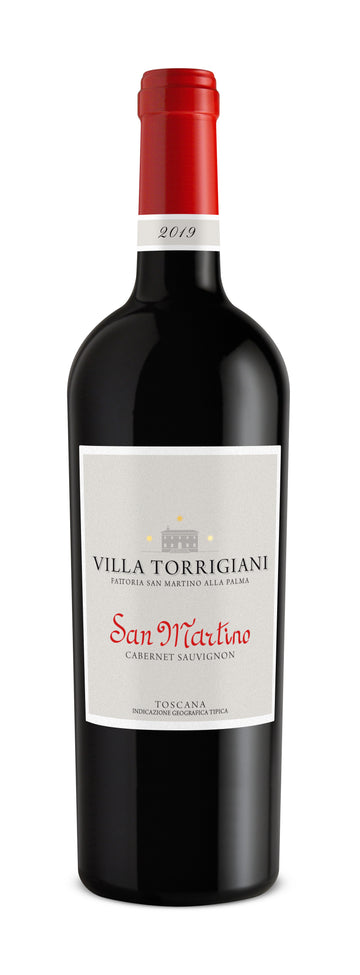 San Martino
