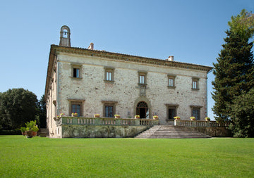 La Villa