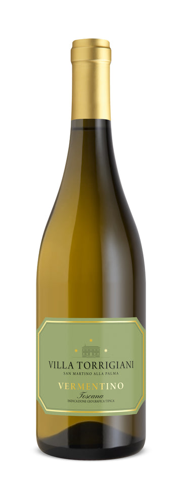 Vermentino