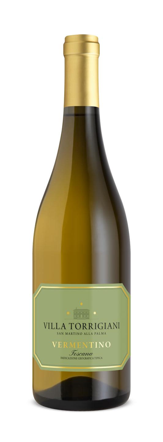 Vermentino